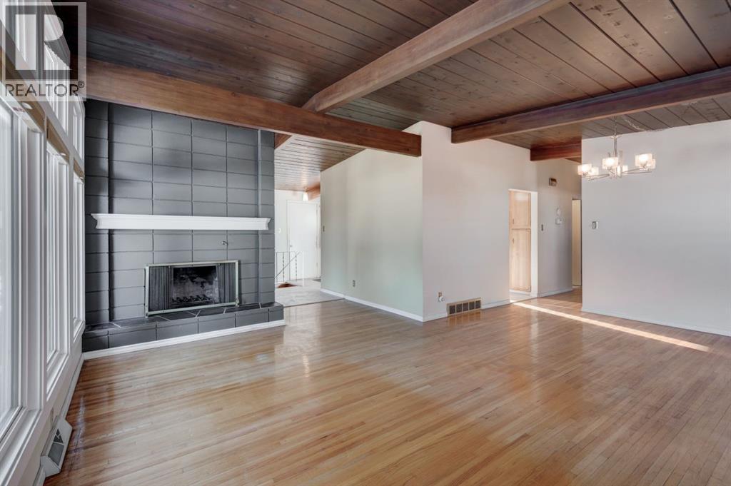 10211 5 Street Se, Calgary, Alberta  T2J 1L6 - Photo 11 - A2277804