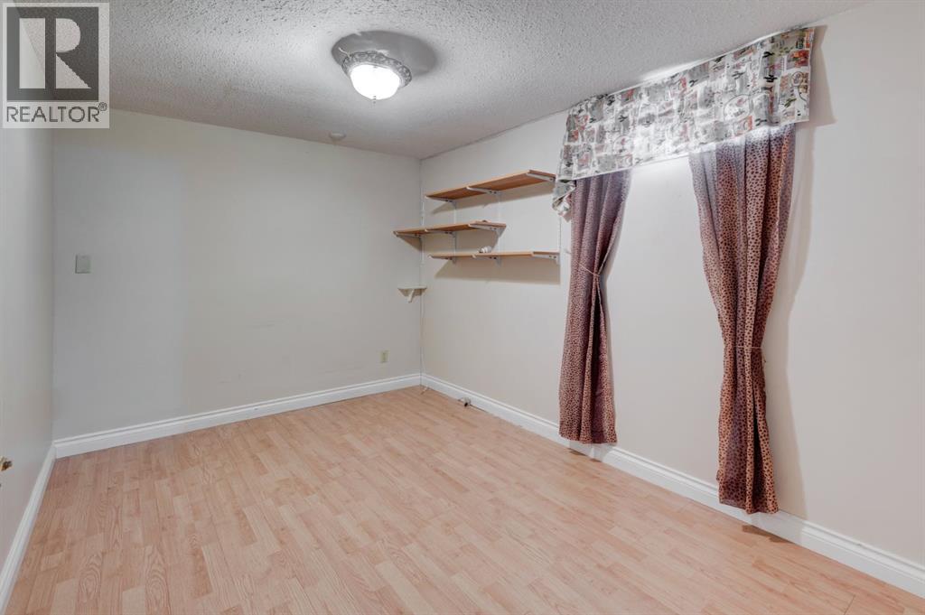 10211 5 Street Se, Calgary, Alberta  T2J 1L6 - Photo 30 - A2277804