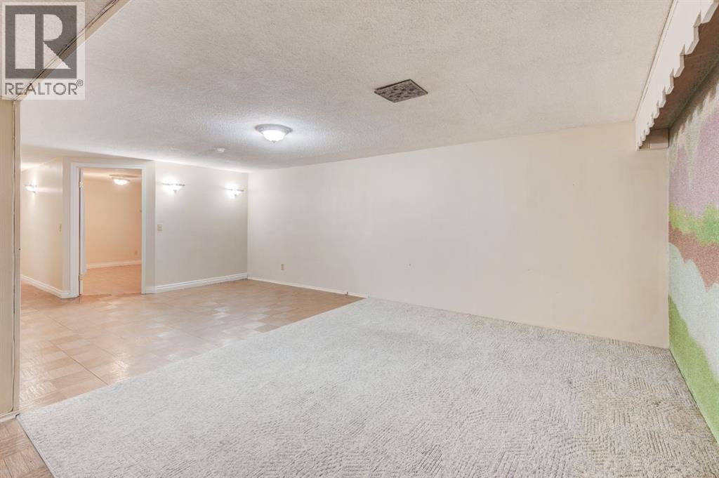 10211 5 Street Se, Calgary, Alberta  T2J 1L6 - Photo 27 - A2277804