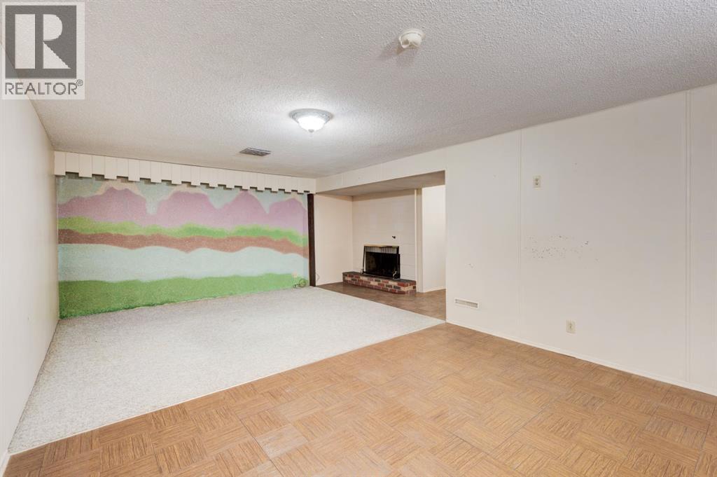 10211 5 Street Se, Calgary, Alberta  T2J 1L6 - Photo 29 - A2277804