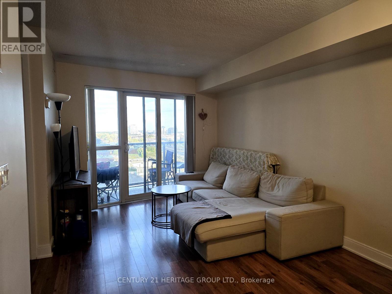 1511 - 125 Village Green Square, Toronto, Ontario  M1S 0G3 - Photo 12 - E12460247