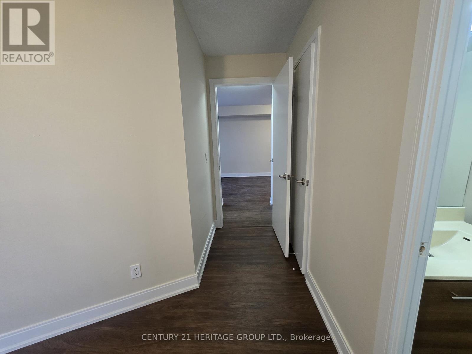 1511 - 125 Village Green Square, Toronto, Ontario  M1S 0G3 - Photo 25 - E12460247