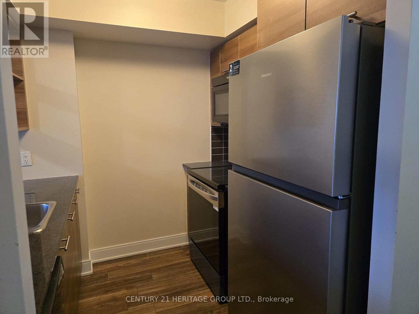 1511 - 125 Village Green Square, Toronto, Ontario  M1S 0G3 - Photo 22 - E12460247