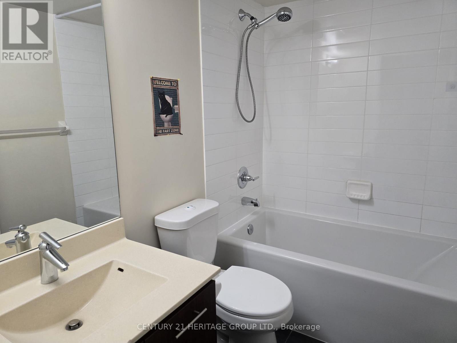 1511 - 125 Village Green Square, Toronto, Ontario  M1S 0G3 - Photo 16 - E12460247