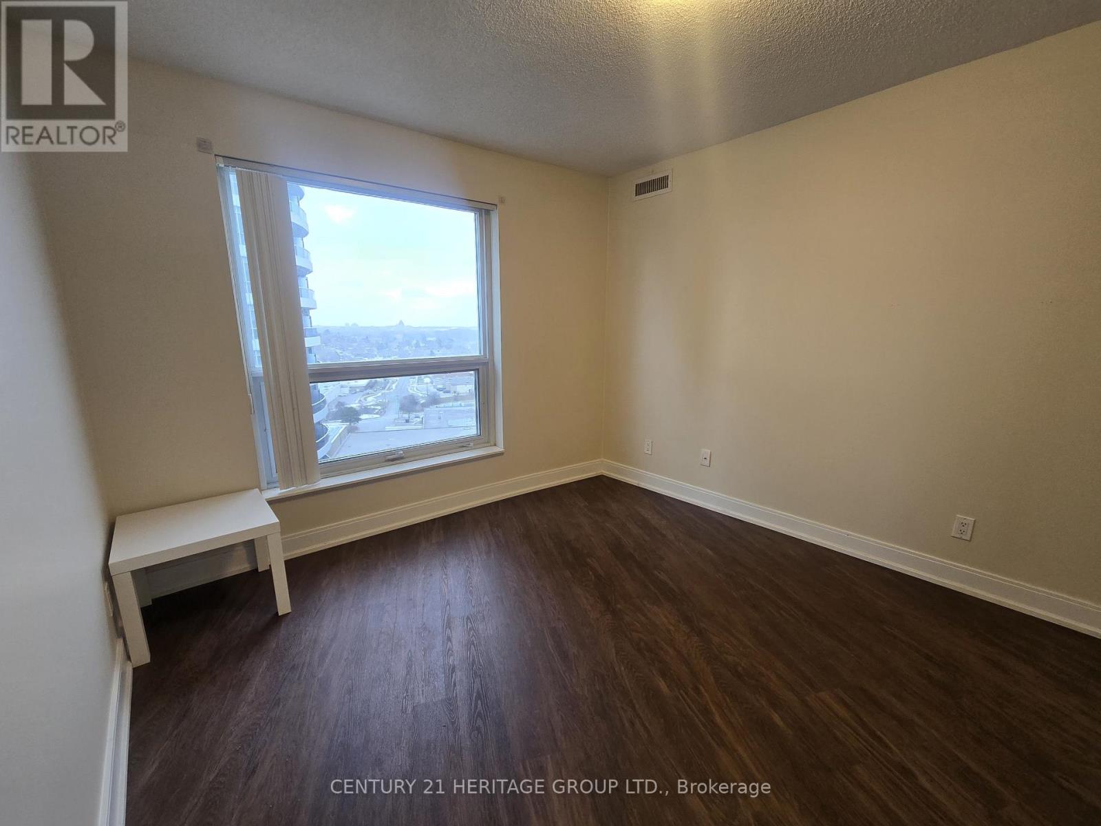 1511 - 125 Village Green Square, Toronto, Ontario  M1S 0G3 - Photo 28 - E12460247