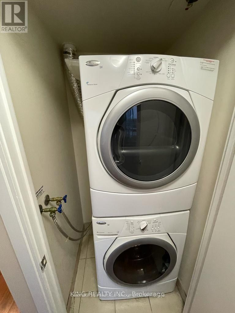 1511 - 125 Village Green Square, Toronto, Ontario  M1S 0G3 - Photo 24 - E12460247