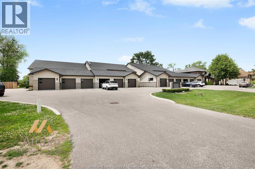 191 East Puce Road Unit# 3, Lakeshore, Ontario  N8L 0Z1 - Photo 3 - 25025834