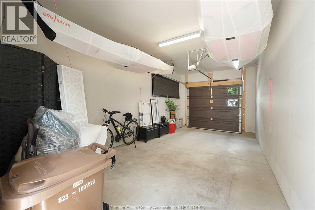 191 East Puce Road Unit# 3, Lakeshore, Ontario  N8L 0Z1 - Photo 34 - 25025834