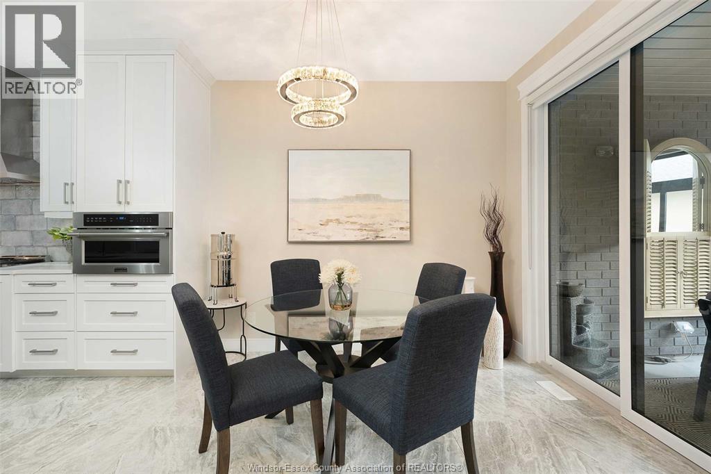 191 East Puce Road Unit# 3, Lakeshore, Ontario  N8L 0Z1 - Photo 11 - 25025834