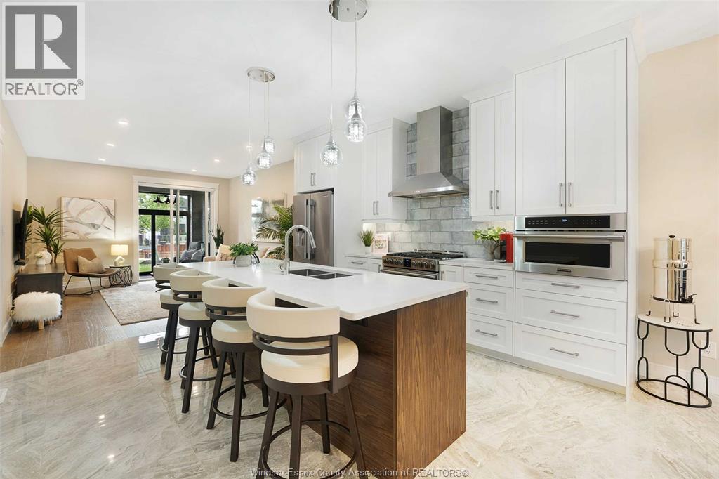 191 East Puce Road Unit# 3, Lakeshore, Ontario  N8L 0Z1 - Photo 13 - 25025834