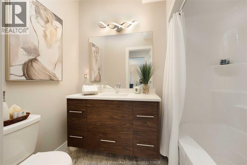 191 East Puce Road Unit# 3, Lakeshore, Ontario  N8L 0Z1 - Photo 19 - 25025834