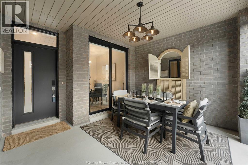 191 East Puce Road Unit# 3, Lakeshore, Ontario  N8L 0Z1 - Photo 8 - 25025834