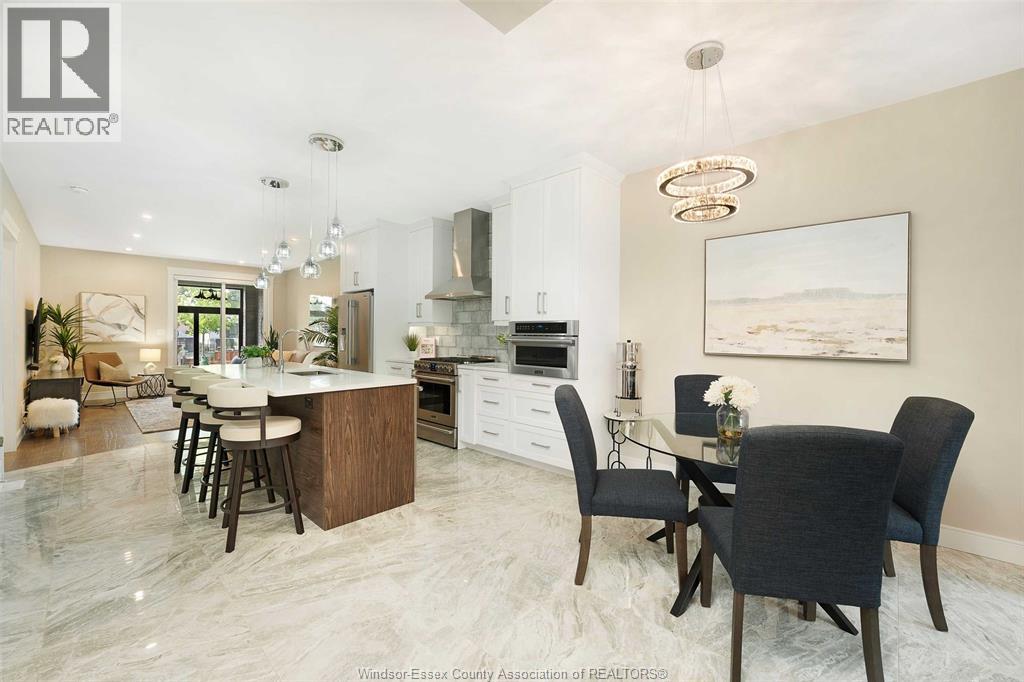 191 East Puce Road Unit# 3, Lakeshore, Ontario  N8L 0Z1 - Photo 12 - 25025834