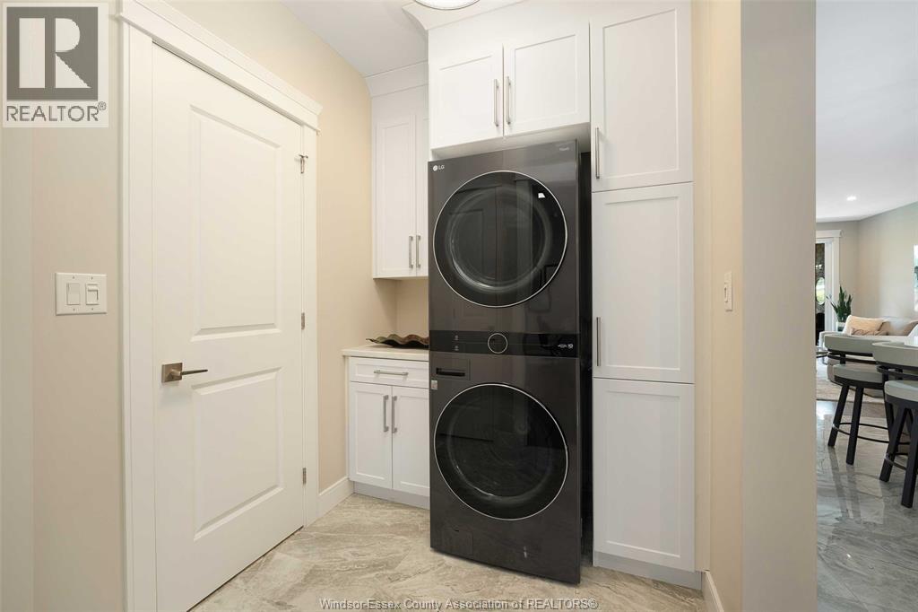 191 East Puce Road Unit# 3, Lakeshore, Ontario  N8L 0Z1 - Photo 18 - 25025834