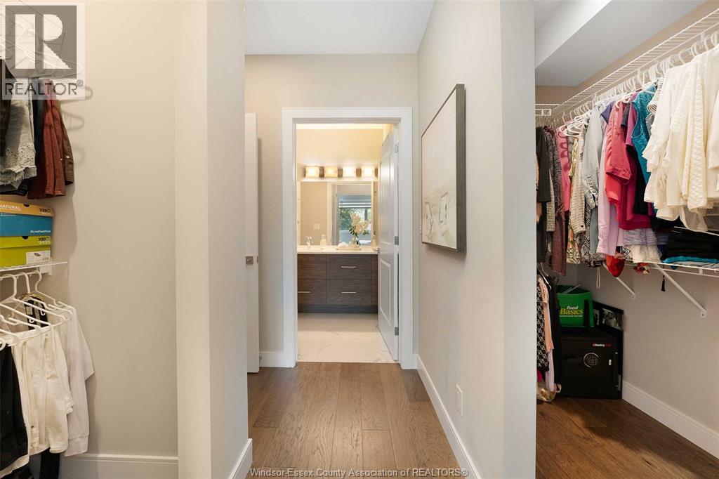 191 East Puce Road Unit# 3, Lakeshore, Ontario  N8L 0Z1 - Photo 20 - 25025834