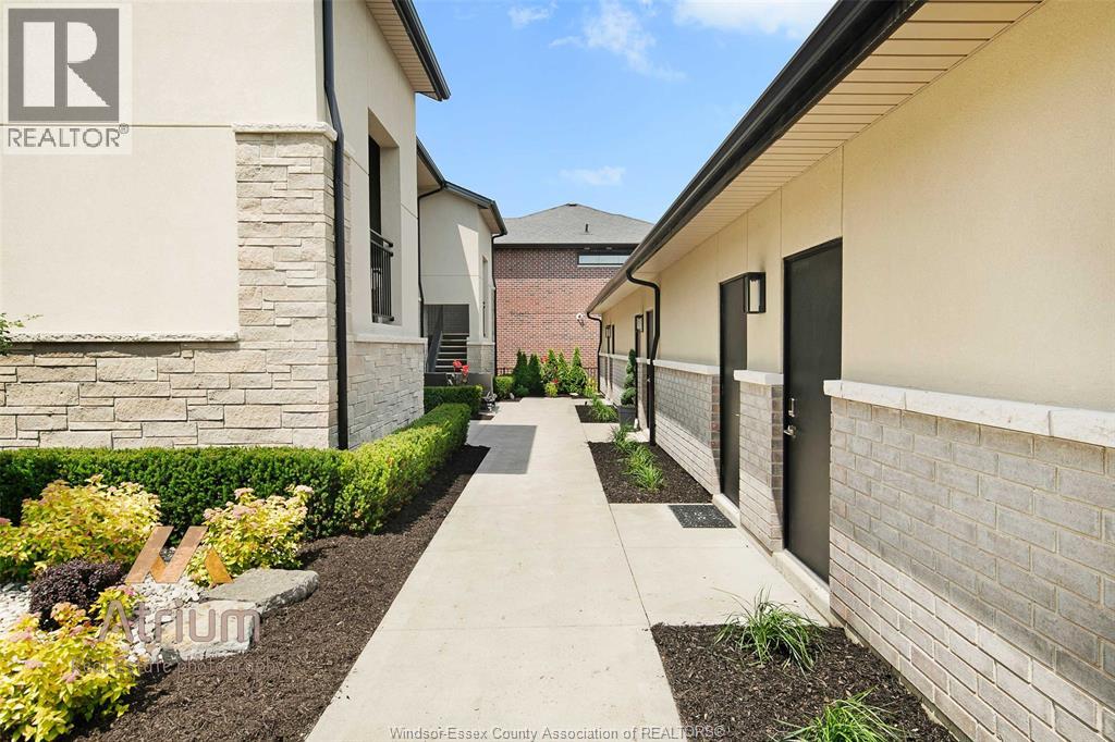 191 East Puce Road Unit# 3, Lakeshore, Ontario  N8L 0Z1 - Photo 4 - 25025834