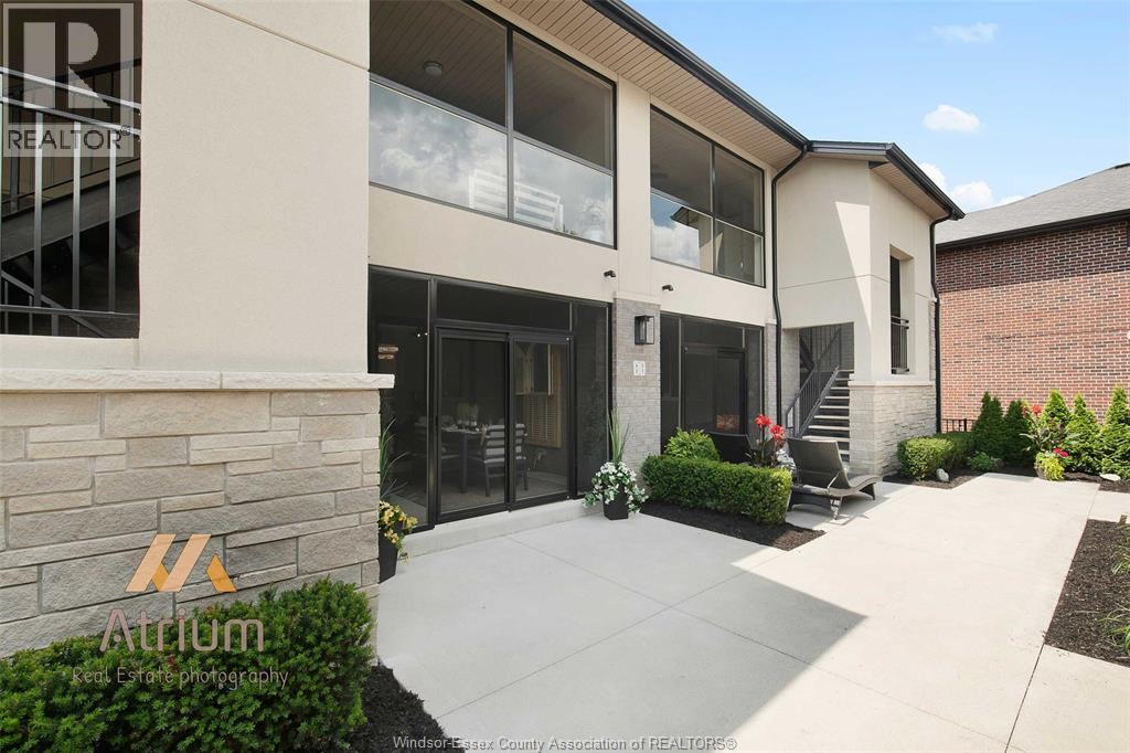 191 East Puce Road Unit# 3, Lakeshore, Ontario  N8L 0Z1 - Photo 6 - 25025834