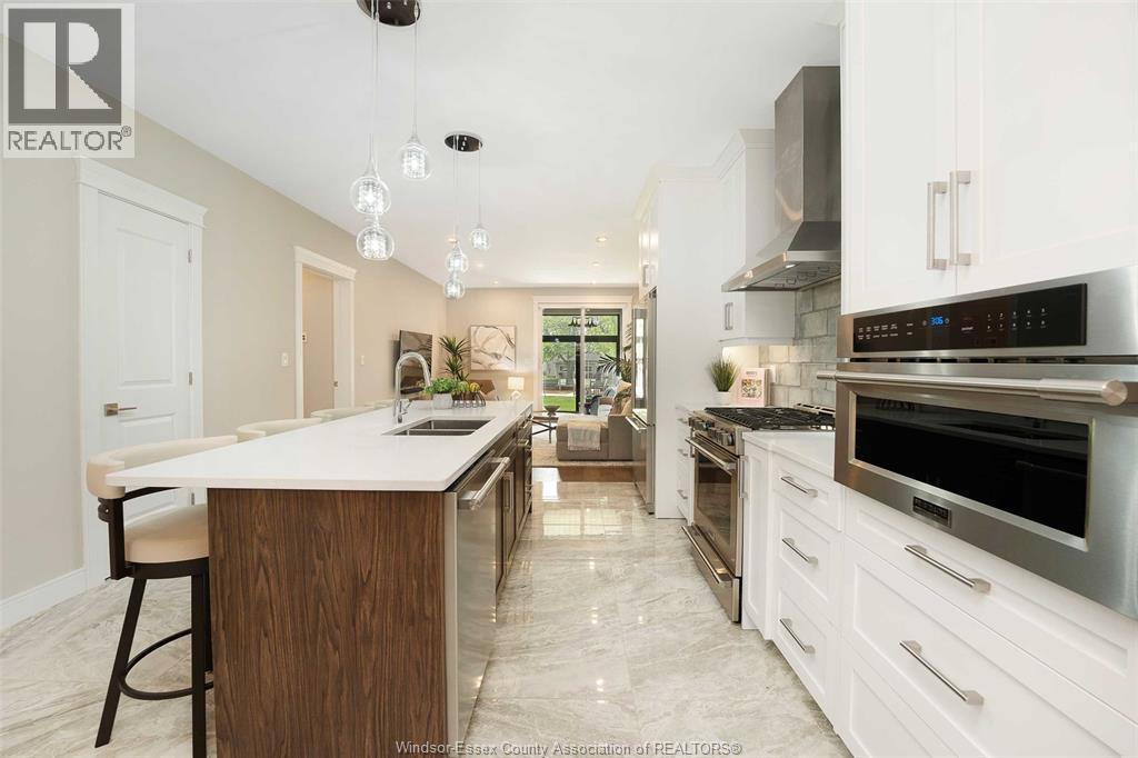 191 East Puce Road Unit# 3, Lakeshore, Ontario  N8L 0Z1 - Photo 14 - 25025834