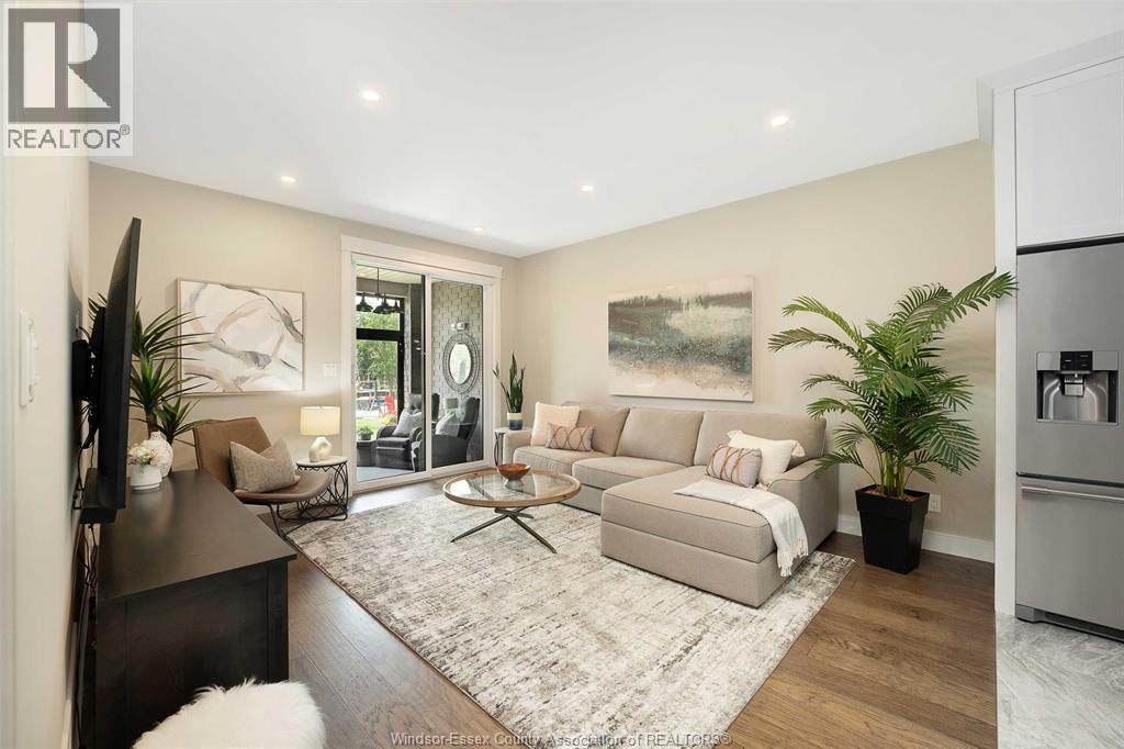 191 East Puce Road Unit# 3, Lakeshore, Ontario  N8L 0Z1 - Photo 16 - 25025834