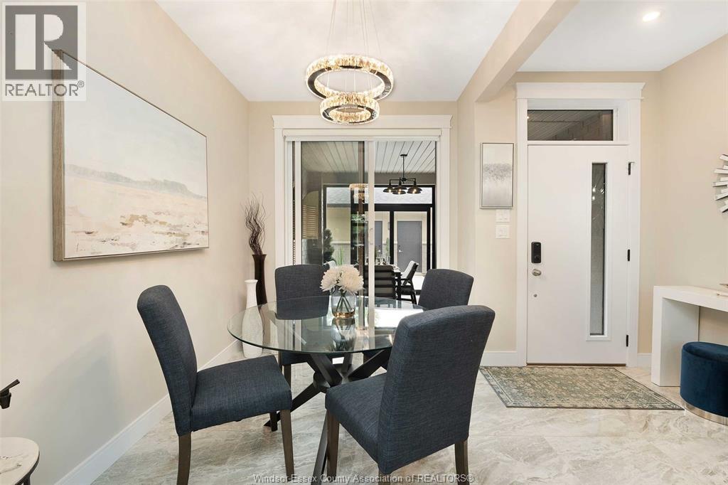 191 East Puce Road Unit# 3, Lakeshore, Ontario  N8L 0Z1 - Photo 10 - 25025834