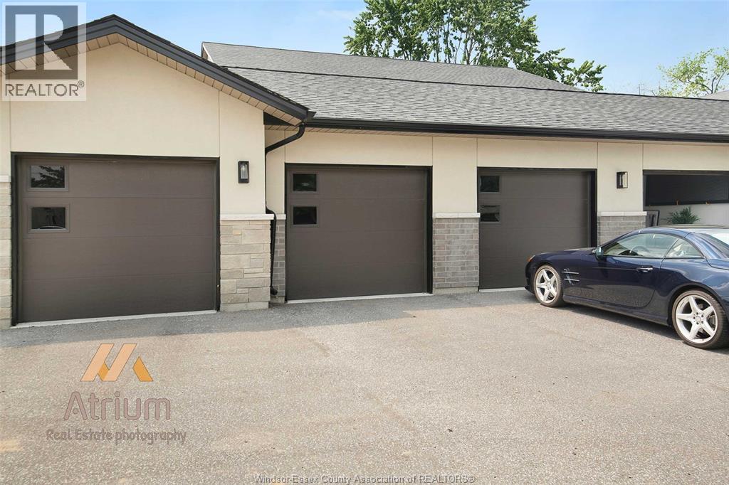 191 East Puce Road Unit# 3, Lakeshore, Ontario  N8L 0Z1 - Photo 32 - 25025834