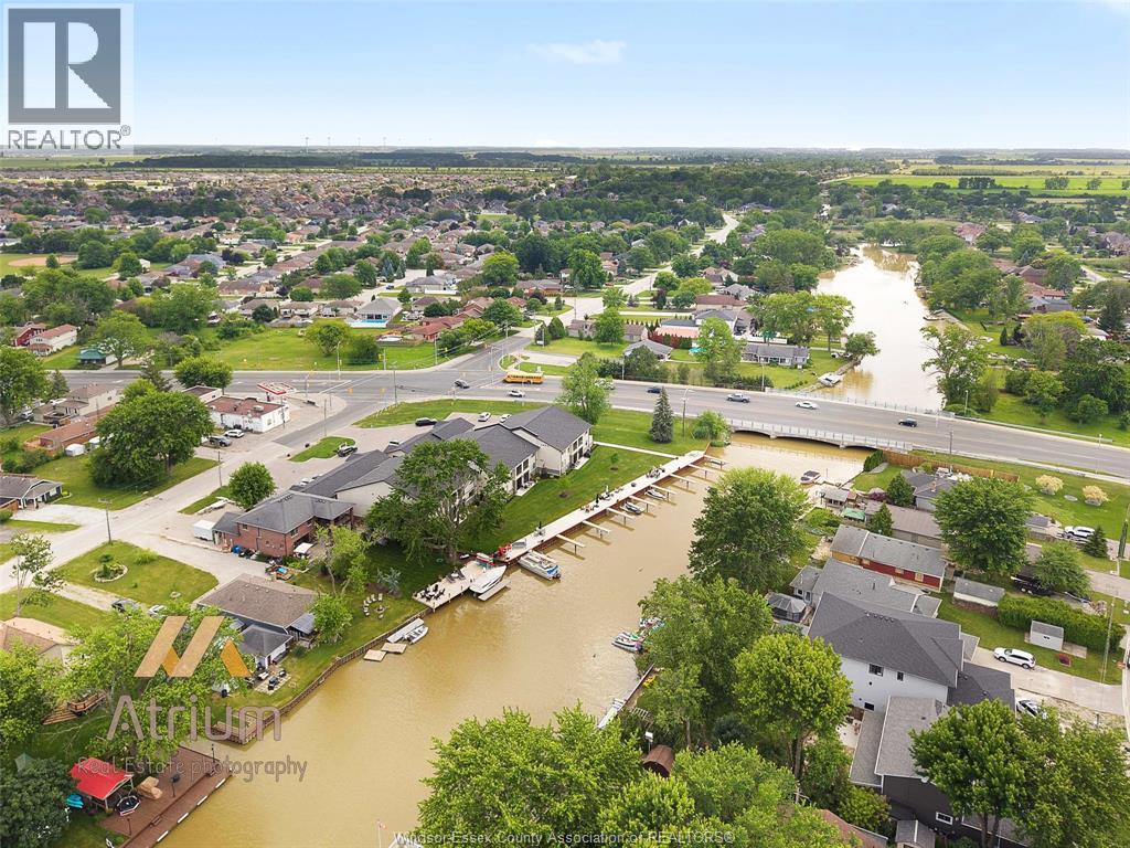 191 East Puce Road Unit# 3, Lakeshore, Ontario  N8L 0Z1 - Photo 40 - 25025834