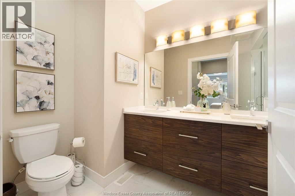 191 East Puce Road Unit# 3, Lakeshore, Ontario  N8L 0Z1 - Photo 23 - 25025834