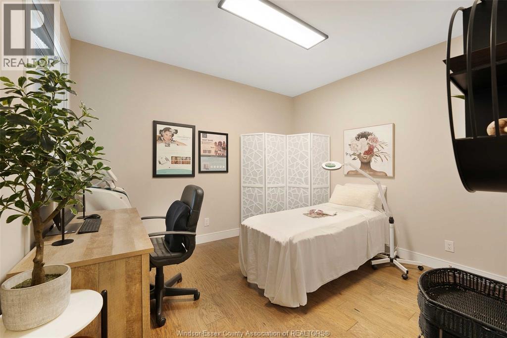 191 East Puce Road Unit# 3, Lakeshore, Ontario  N8L 0Z1 - Photo 25 - 25025834