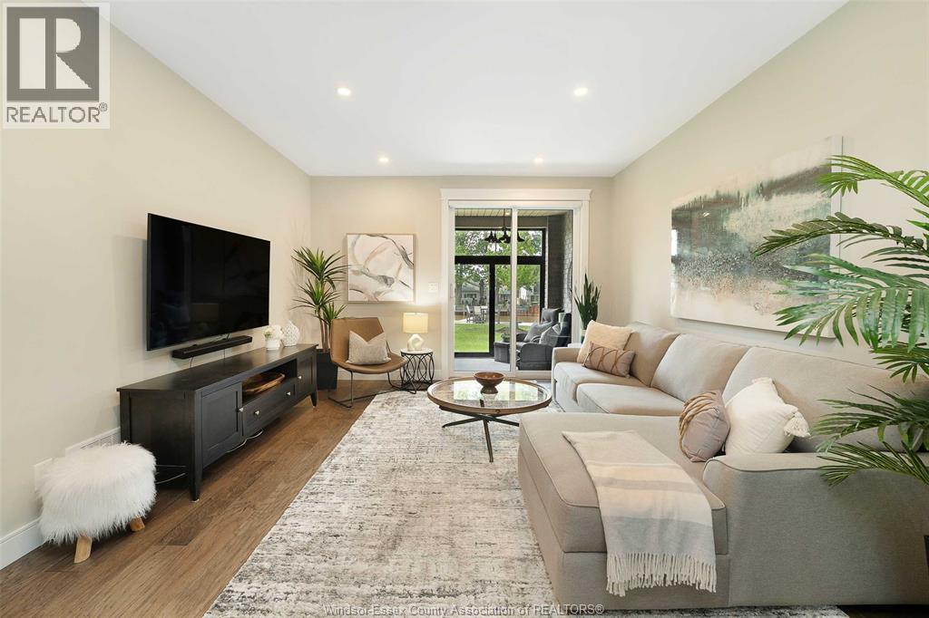 191 East Puce Road Unit# 3, Lakeshore, Ontario  N8L 0Z1 - Photo 26 - 25025834