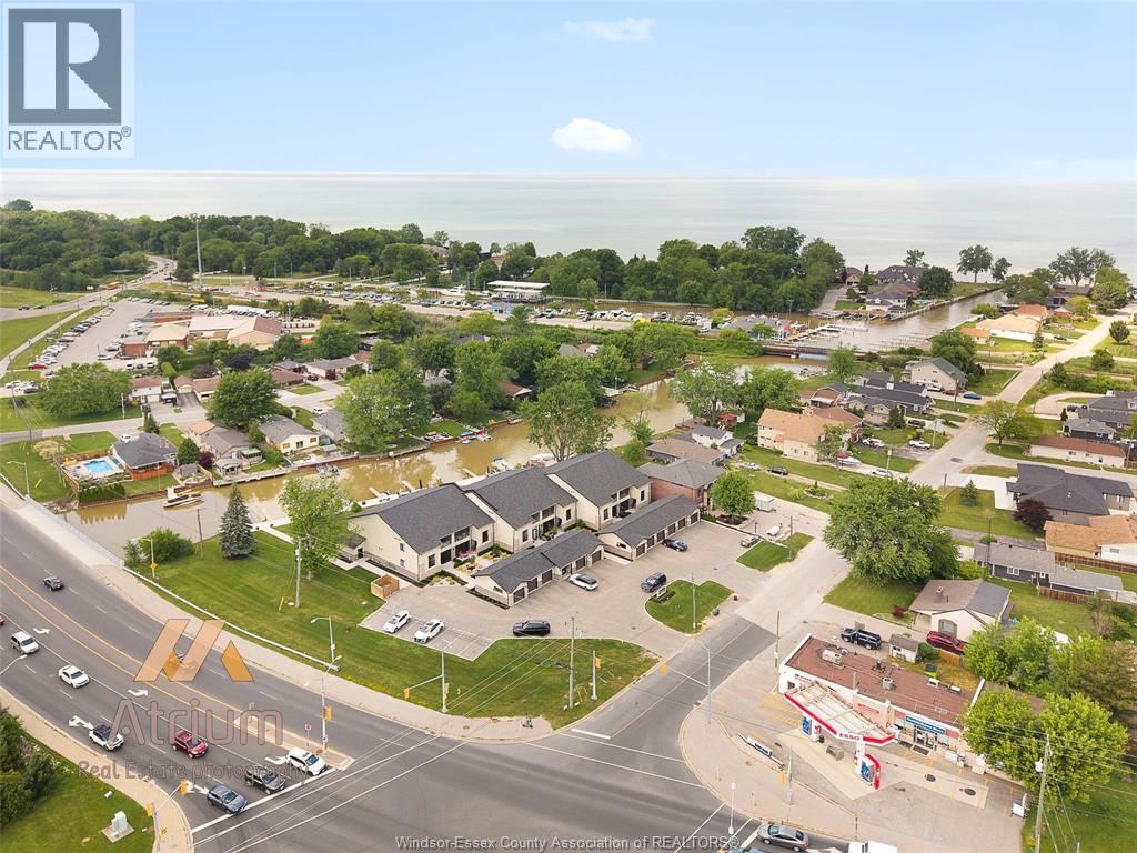 191 East Puce Road Unit# 3, Lakeshore, Ontario  N8L 0Z1 - Photo 37 - 25025834