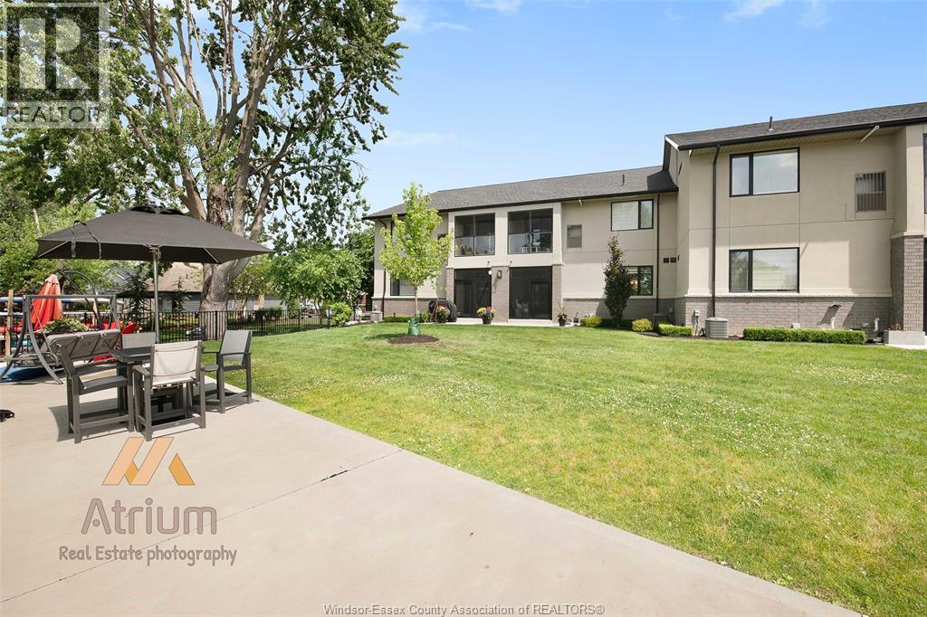 191 East Puce Road Unit# 3, Lakeshore, Ontario  N8L 0Z1 - Photo 30 - 25025834