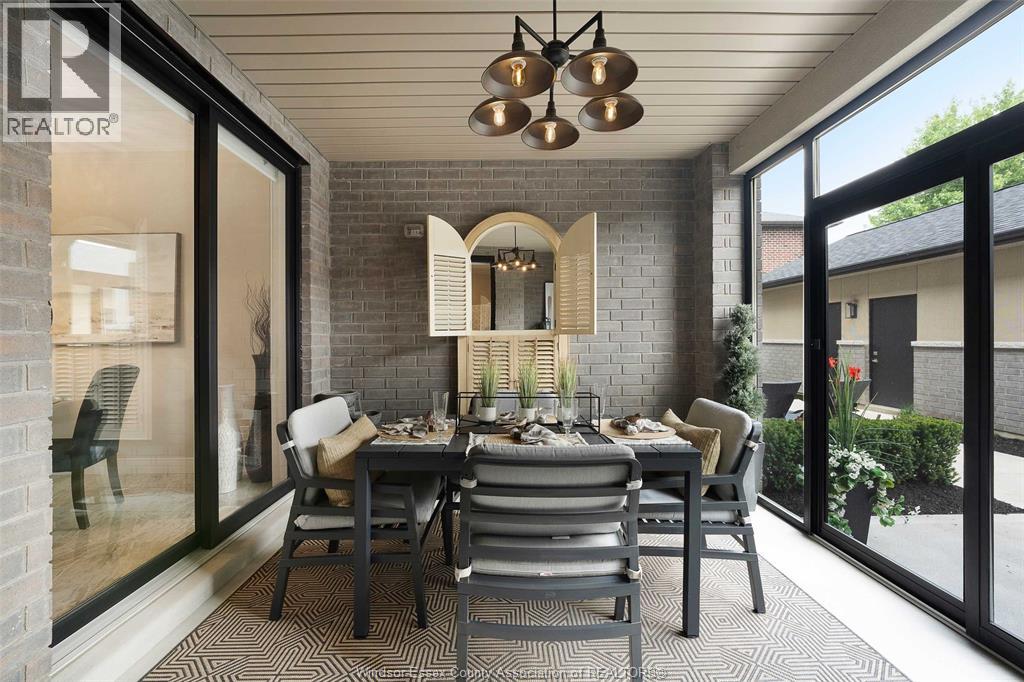 191 East Puce Road Unit# 3, Lakeshore, Ontario  N8L 0Z1 - Photo 7 - 25025834