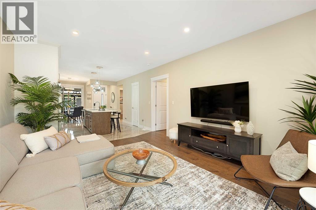 191 East Puce Road Unit# 3, Lakeshore, Ontario  N8L 0Z1 - Photo 17 - 25025834