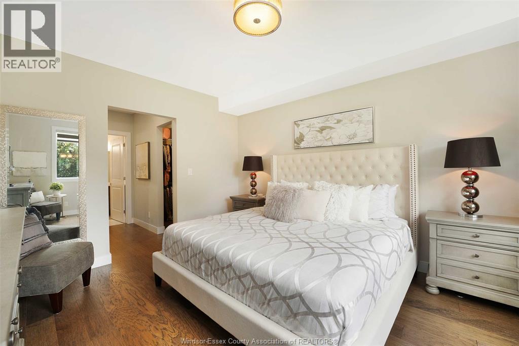 191 East Puce Road Unit# 3, Lakeshore, Ontario  N8L 0Z1 - Photo 22 - 25025834