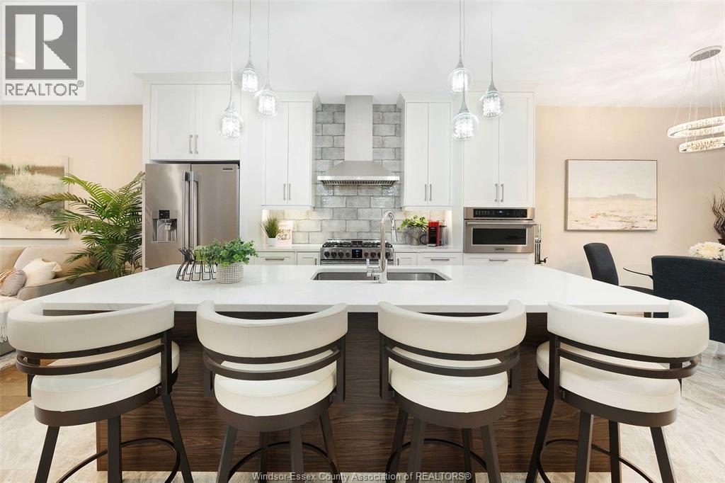 191 East Puce Road Unit# 3, Lakeshore, Ontario  N8L 0Z1 - Photo 15 - 25025834