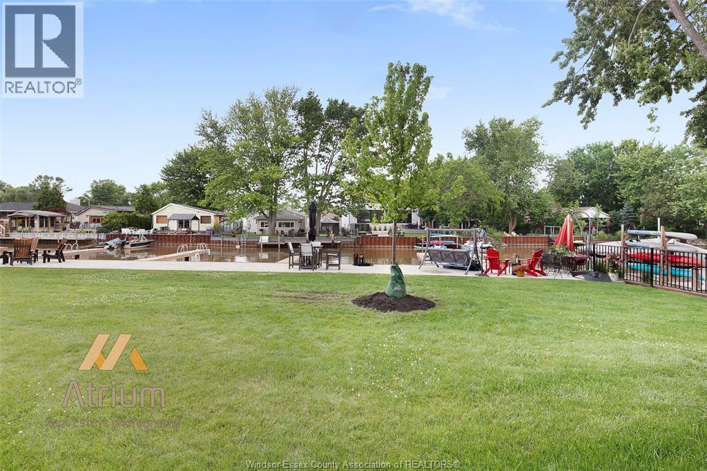 191 East Puce Road Unit# 3, Lakeshore, Ontario  N8L 0Z1 - Photo 28 - 25025834