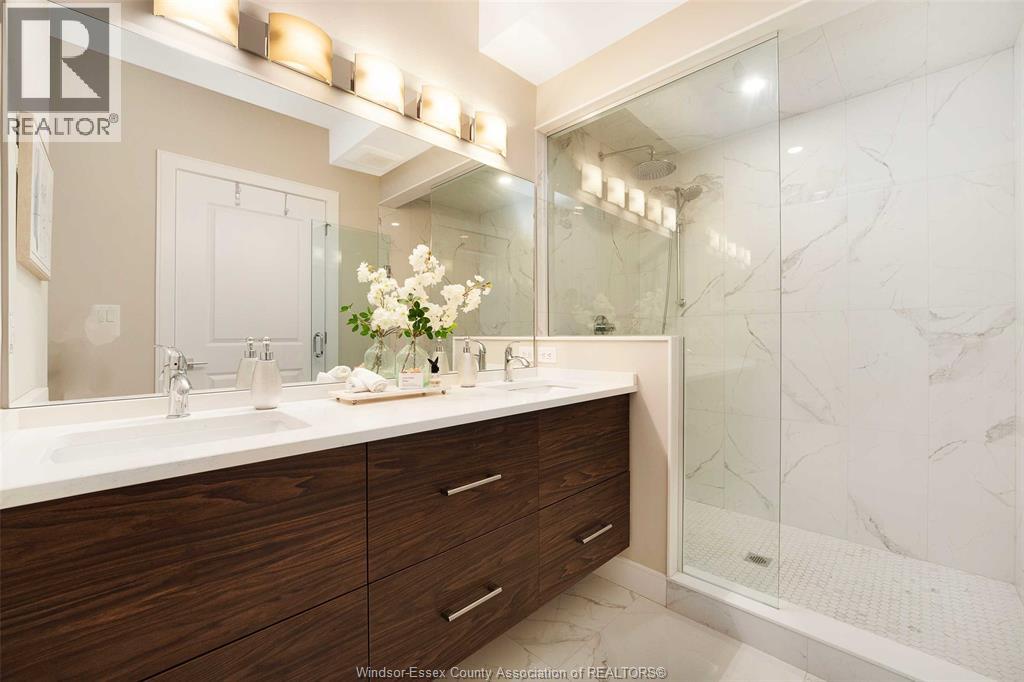 191 East Puce Road Unit# 3, Lakeshore, Ontario  N8L 0Z1 - Photo 24 - 25025834