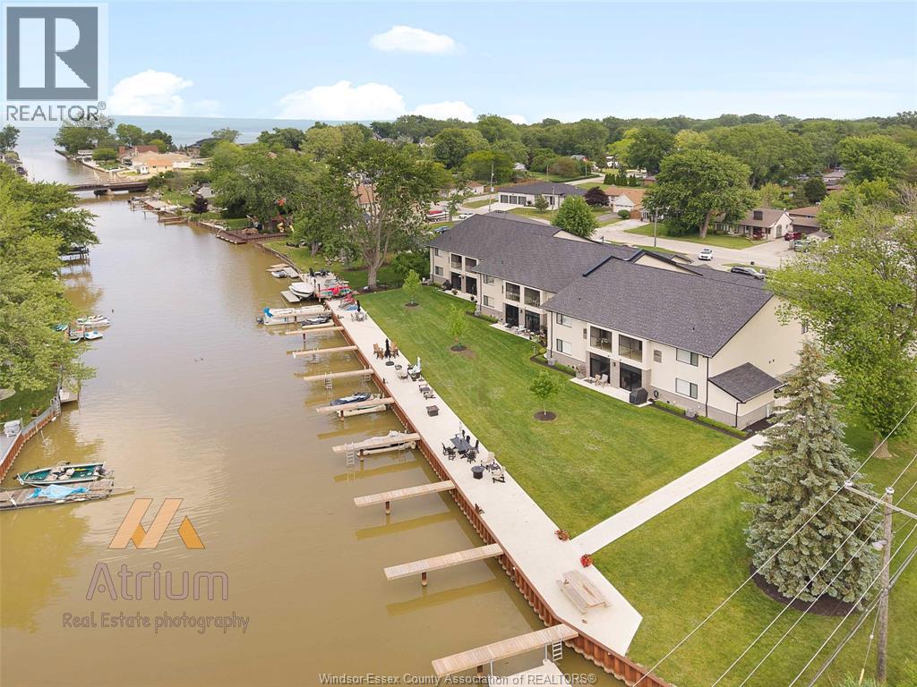 191 East Puce Road Unit# 3, Lakeshore, Ontario  N8L 0Z1 - Photo 36 - 25025834