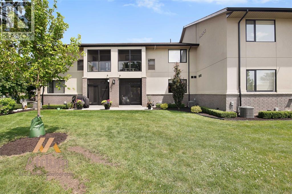 191 East Puce Road Unit# 3, Lakeshore, Ontario  N8L 0Z1 - Photo 31 - 25025834