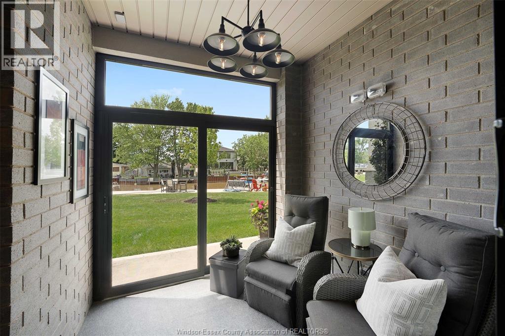 191 East Puce Road Unit# 3, Lakeshore, Ontario  N8L 0Z1 - Photo 27 - 25025834