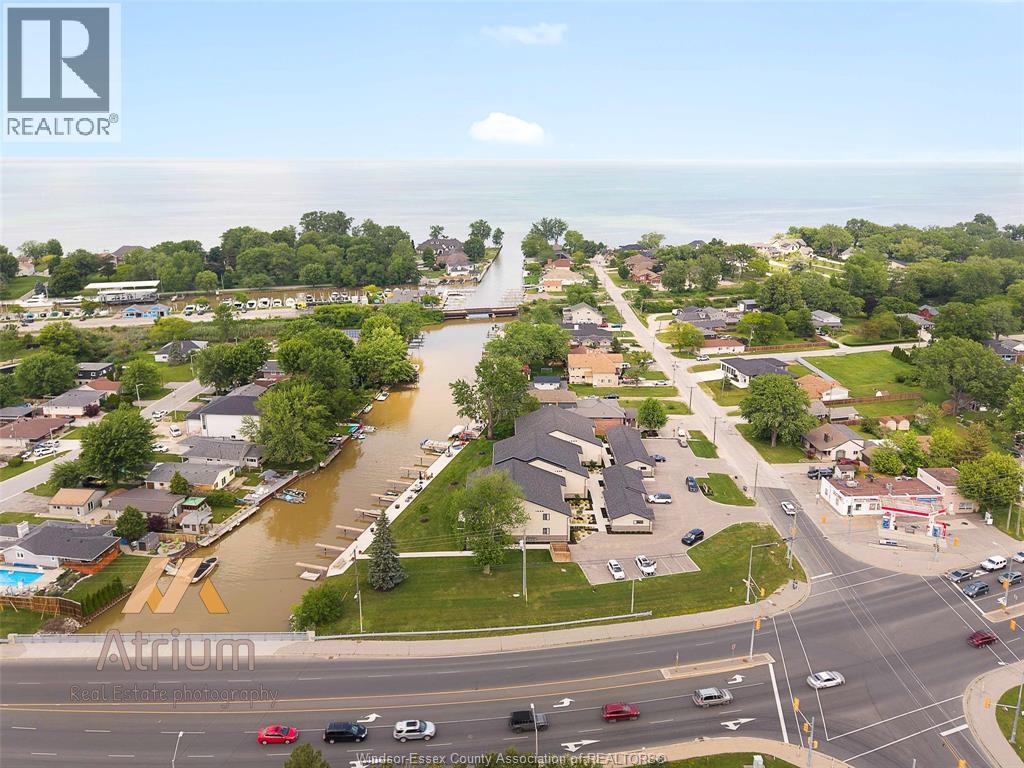 191 East Puce Road Unit# 3, Lakeshore, Ontario  N8L 0Z1 - Photo 38 - 25025834