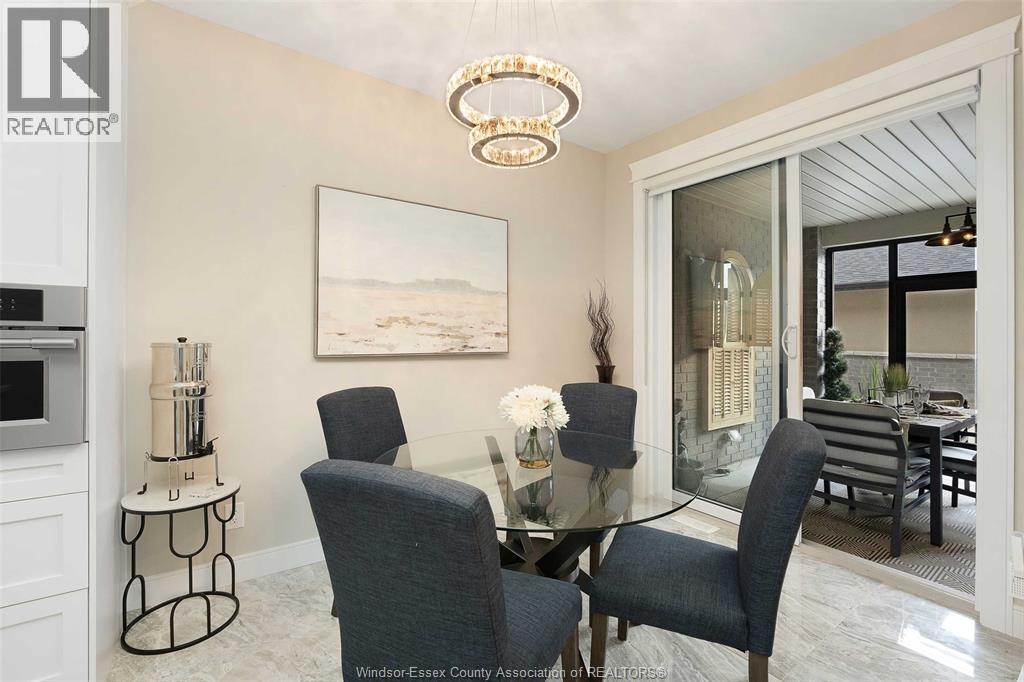 191 East Puce Road Unit# 3, Lakeshore, Ontario  N8L 0Z1 - Photo 9 - 25025834