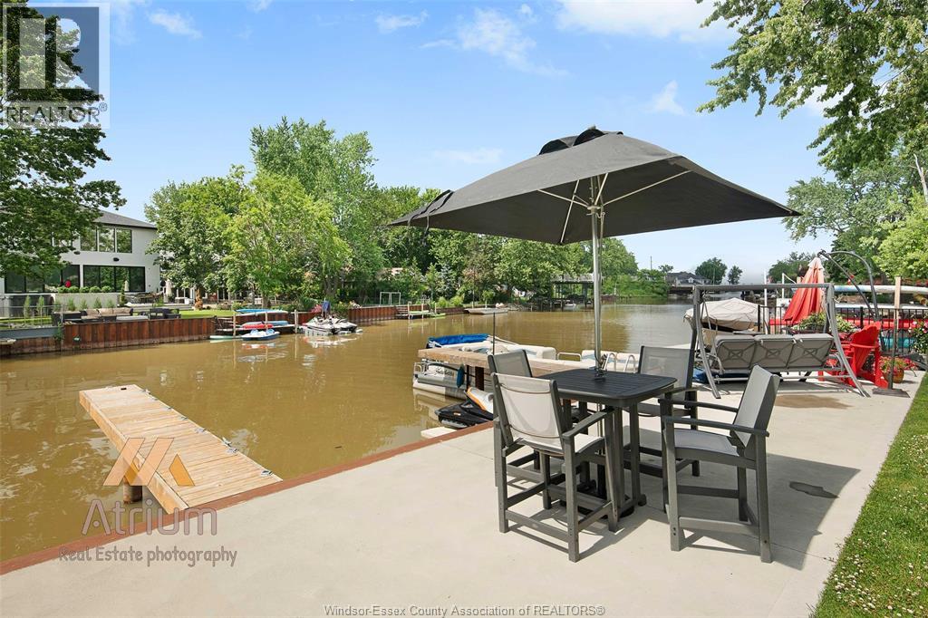 191 East Puce Road Unit# 3, Lakeshore, Ontario  N8L 0Z1 - Photo 29 - 25025834