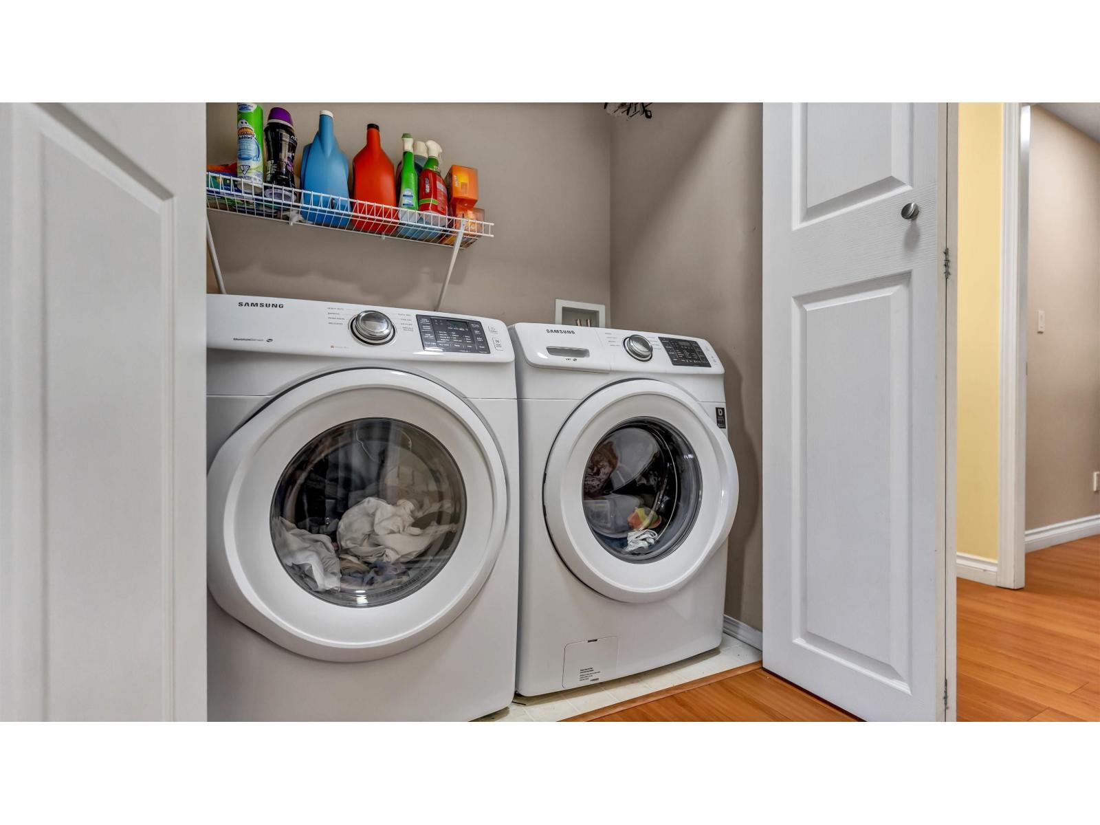 105 9580 Prince Charles Boulevard, Surrey, British Columbia  V3V 1S6 - Photo 7 - R3076009