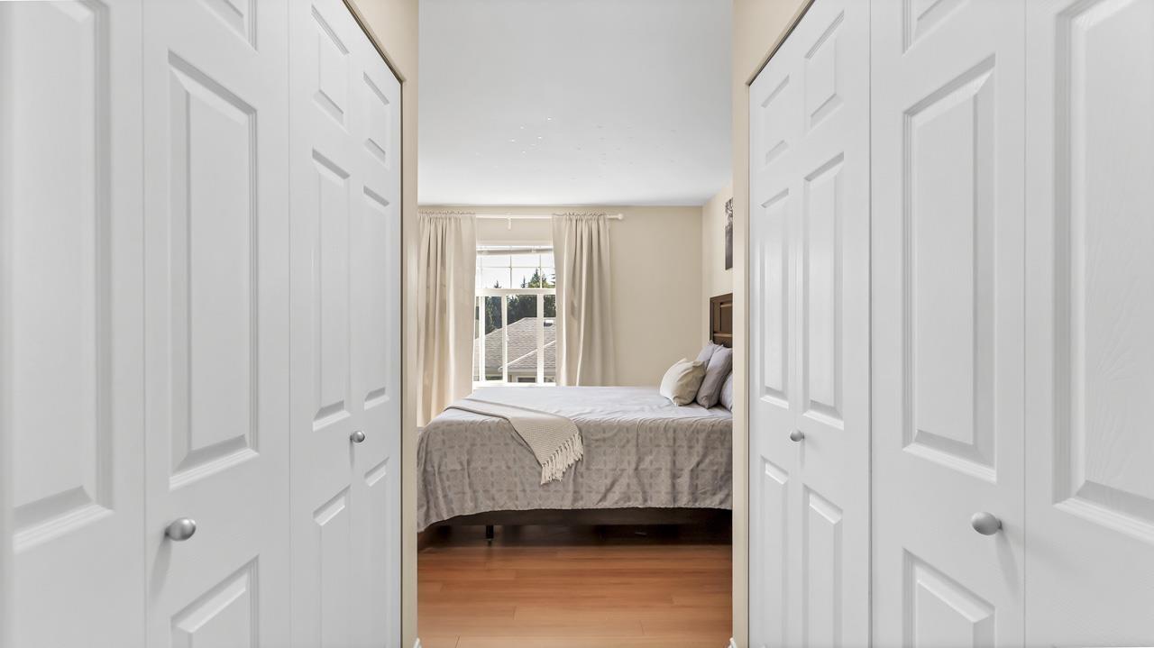 105 9580 Prince Charles Boulevard, Surrey, British Columbia  V3V 1S6 - Photo 6 - R3076009