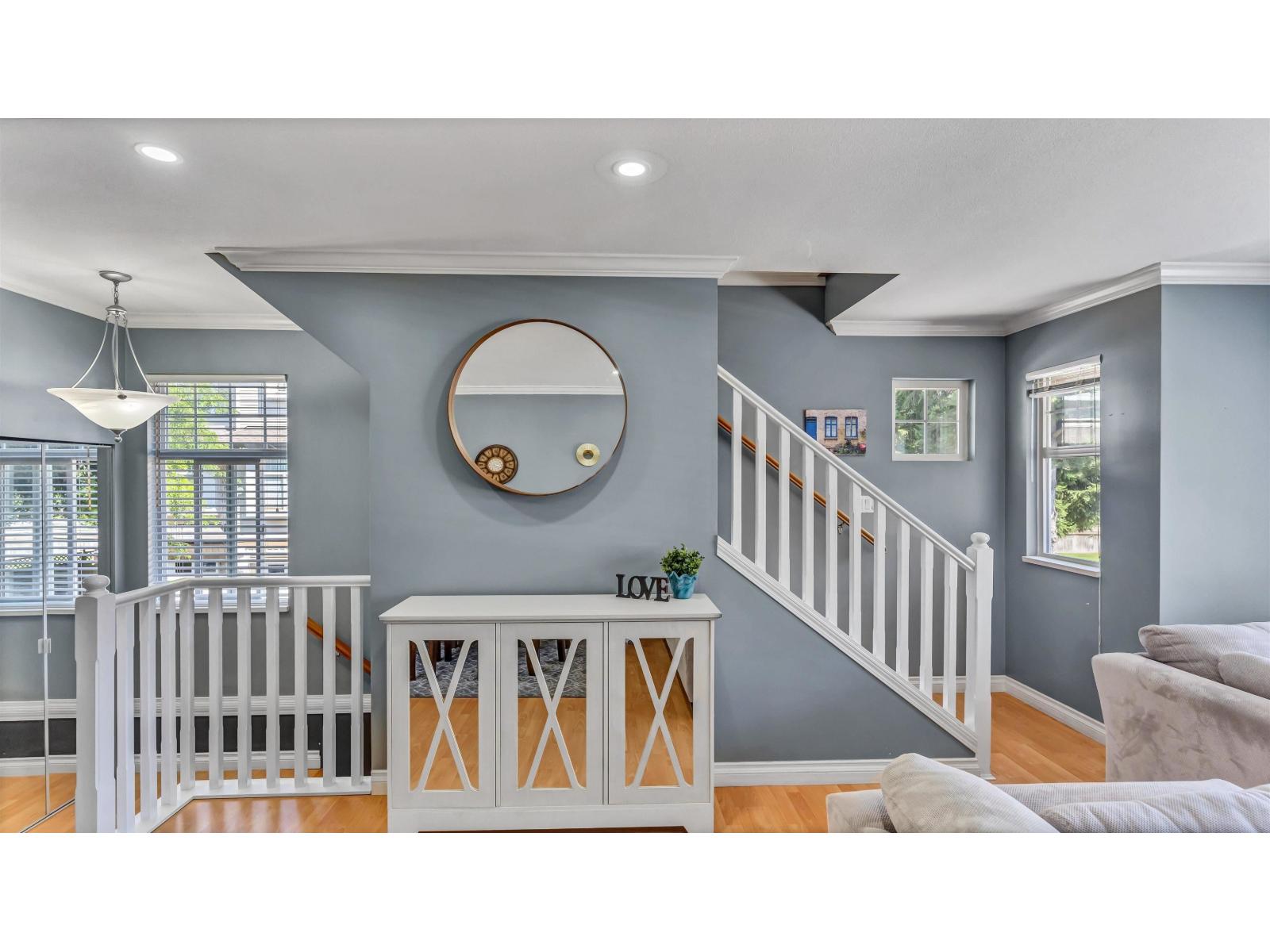 105 9580 Prince Charles Boulevard, Surrey, British Columbia  V3V 1S6 - Photo 11 - R3076009