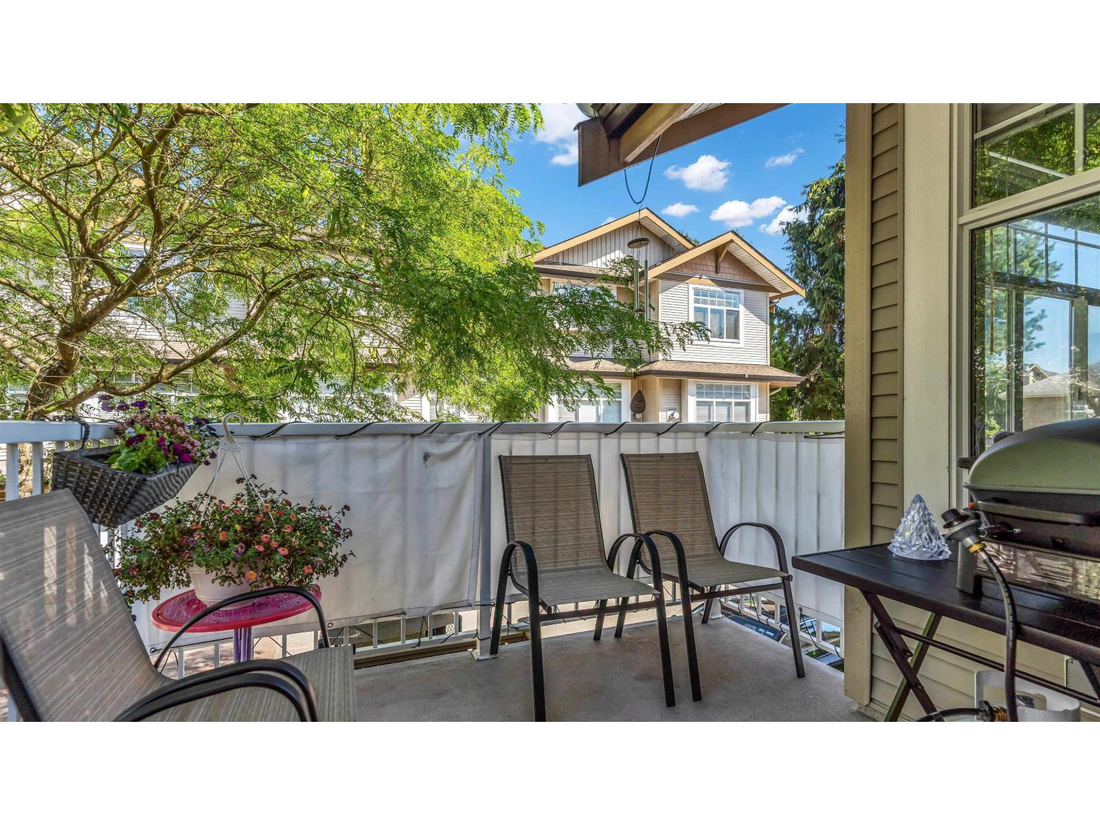 105 9580 Prince Charles Boulevard, Surrey, British Columbia  V3V 1S6 - Photo 15 - R3076009