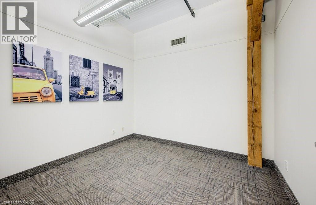 72 Victoria Street S Unit# 300-11, Kitchener, Ontario  N2G 4Y9 - Photo 21 - 40774172