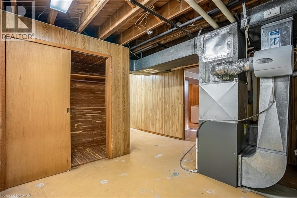 135 Libby Boulevard, Richmond Hill, Ontario  L4C 4V5 - Photo 34 - 40779979