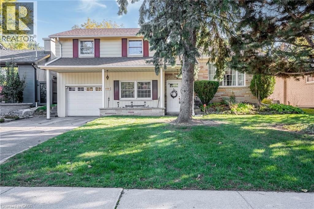 135 Libby Boulevard, Richmond Hill, Ontario  L4C 4V5 - Photo 2 - 40779979